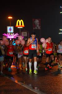 BIB: 21534
                            <button type="button" onclick="openModal(16166480)" class="btn btn-primary btn-sm float-right btn-popup" data-toggle="modal" data-target=".modal-high-quality">
                        <i class="fas fa-shopping-cart"></i> Add to Cart
                    </button>
                                            <button type="button" onclick="isThisMe(16166480, true)" class="btn btn-success btn-sm float-right btn-popup btn-isme hidden" data-toggle="tooltip" data-placement="bottom" title="นี่คือรูปของคุณใช่ไหม คลิกที่นี่เพื่อเอาเข้าอัลบั้ม">
                        <i class="fas fa-plus"></i> Add to album
                    </button>
                    <button type="button" onclick="isThisMe(16166480, false)" class="btn btn-warning btn-sm float-right btn-popup btn-isnotme hidden">
                        <i class="fas fa-ban"></i> Remove from album
                    </button>